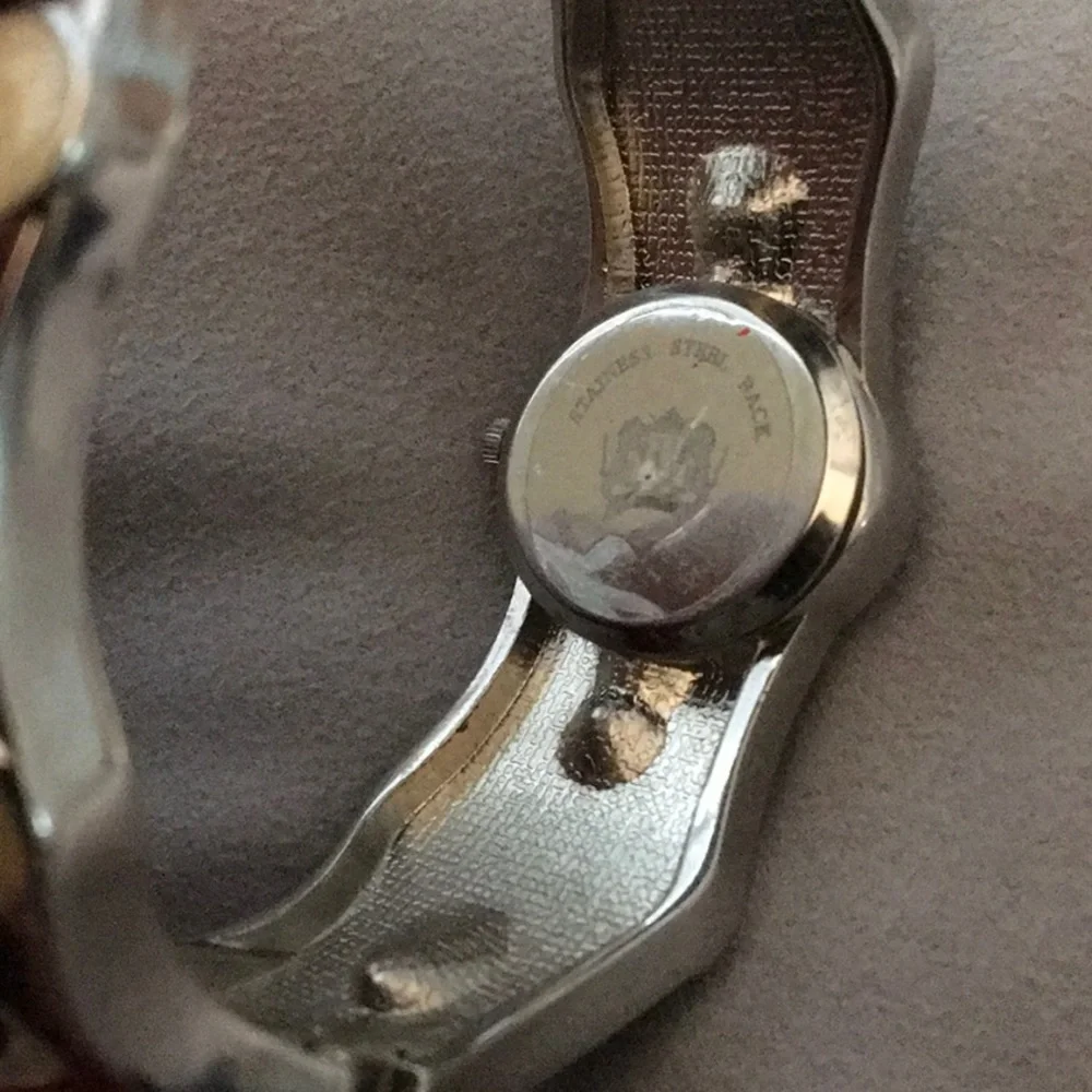 Varsales Ladies Watch, New